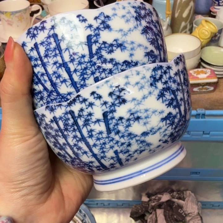 娟***姐瓷片瓷片瓷片瓷片