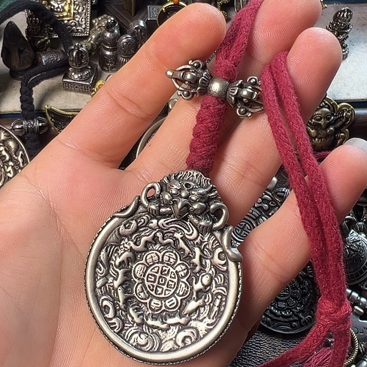 泥塑小元非常完美