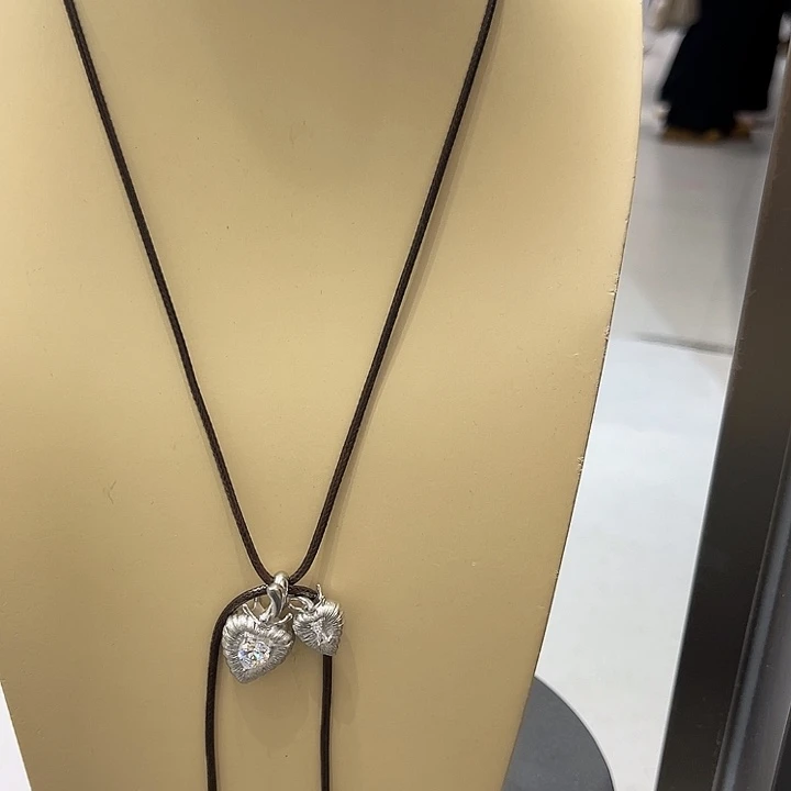 花岗石纯铜锡合金纯铜