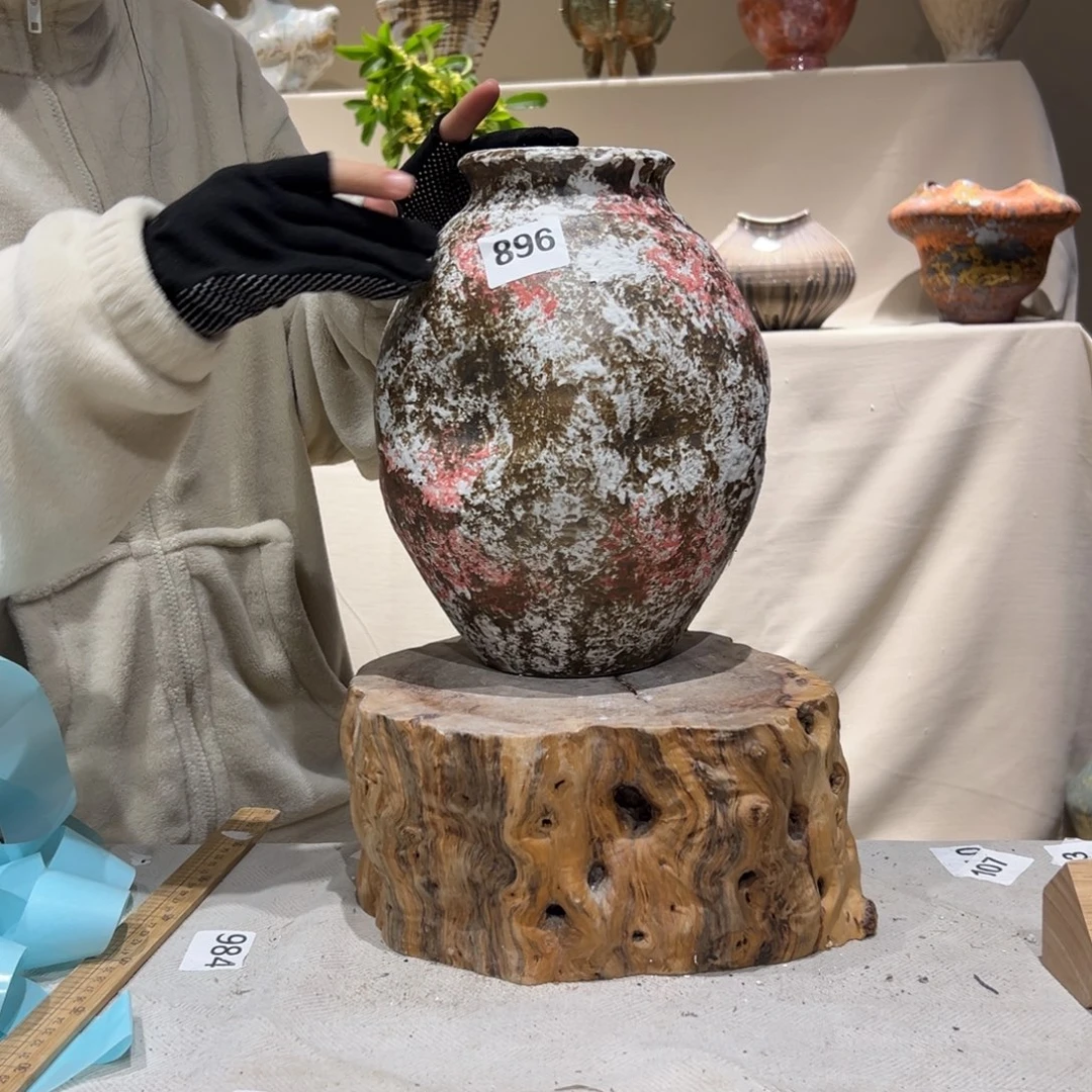 花瓶摆件花瓶摆件花瓶摆件896花瓶摆件花瓶摆件