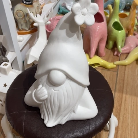 有机玻璃摆件摆件摆件摆件摆件不