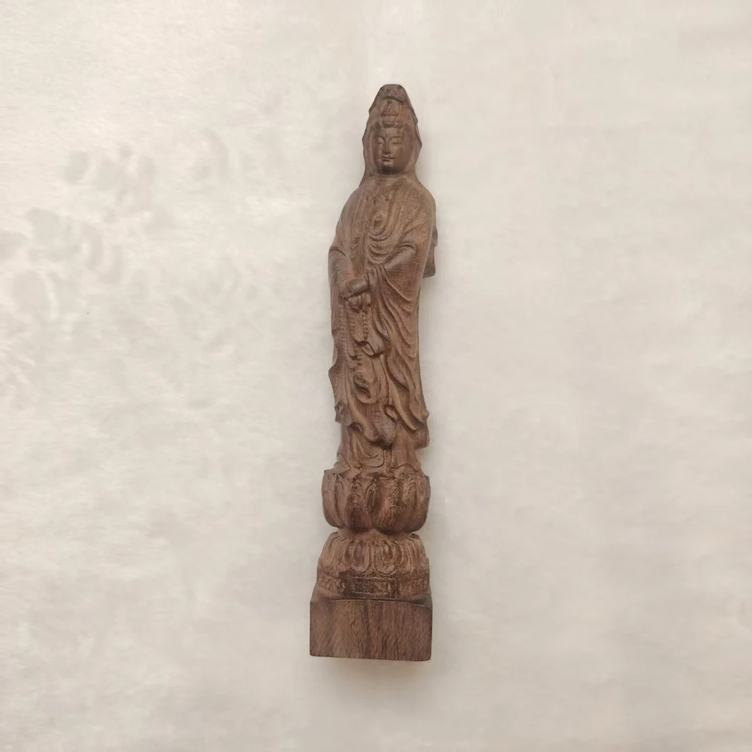 A003站观音贡木/多样性发货