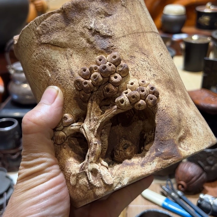 中古瓷器瓷器瓷器