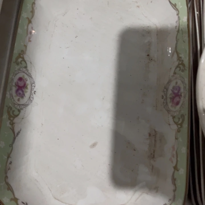 老货啥都有有微瑕