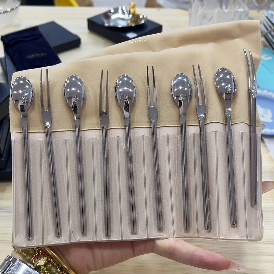 瓷片精品进口瓷器瓷片