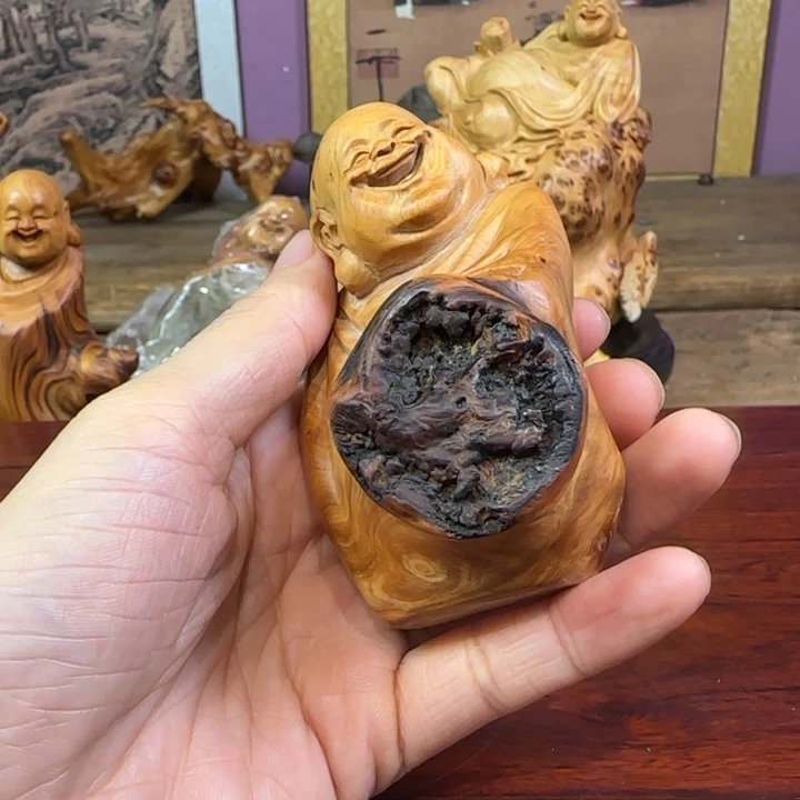 柏木（崖柏）崖柏11111