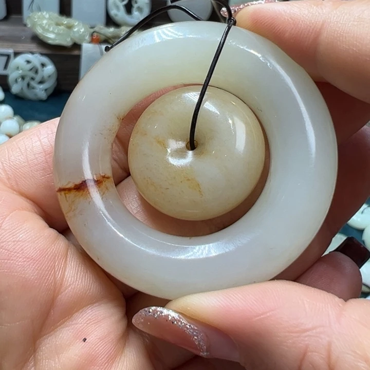 谢谢老师的支持谢谢