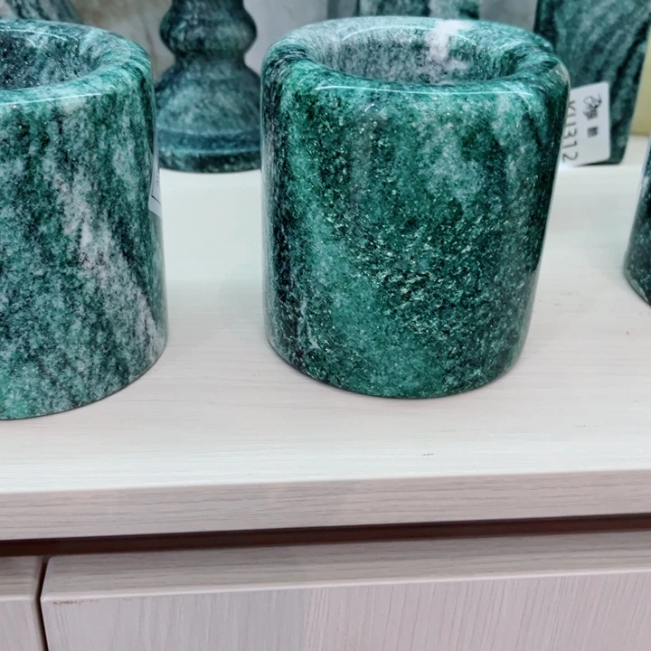 Z***z石材工艺品系列产品