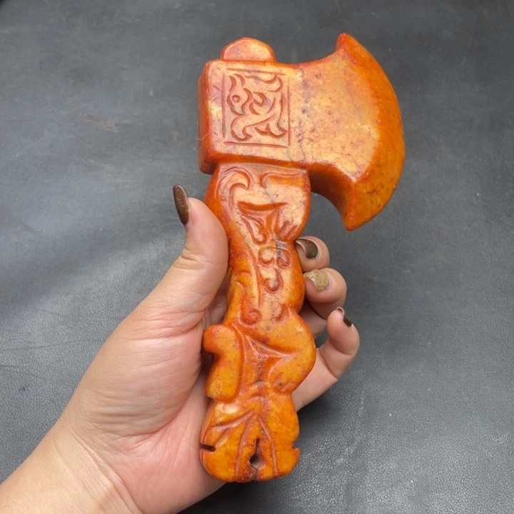 【闪购商品】链接一图一物