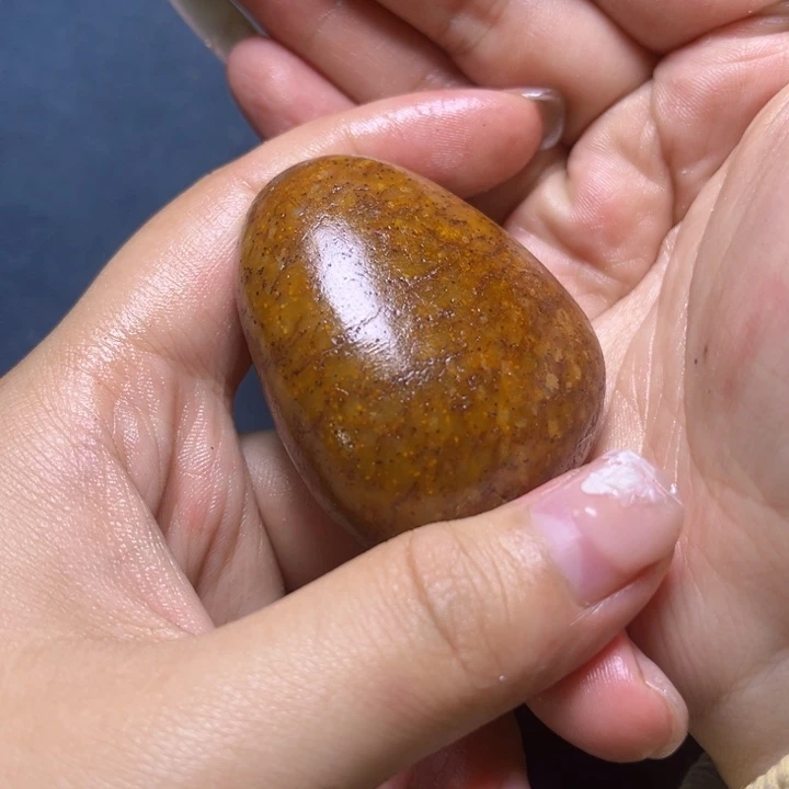 未镶嵌和田玉珠宝奇石