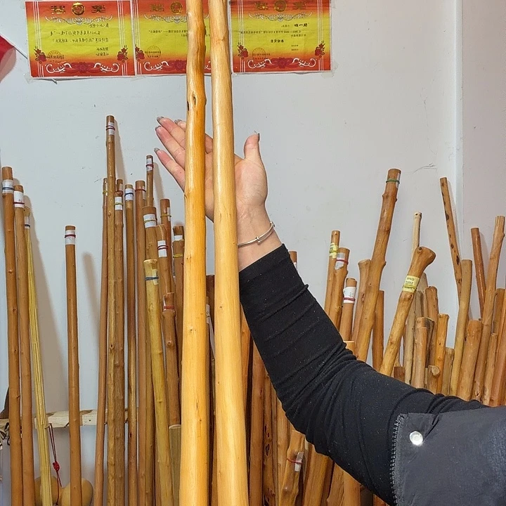 武***波Weryuokhfdxvnjjgrdcbkjgx