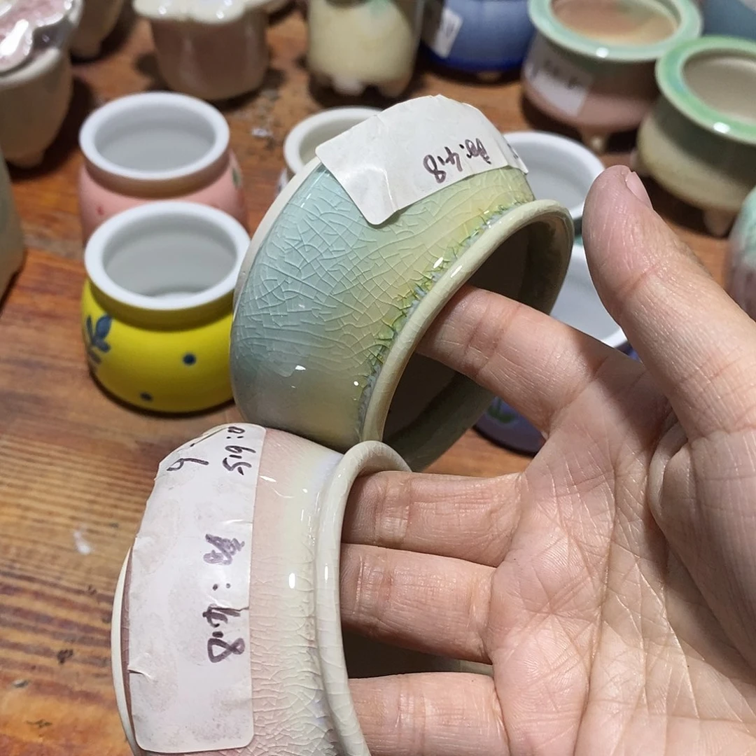 「满9.9米包邮发货」2个浮力