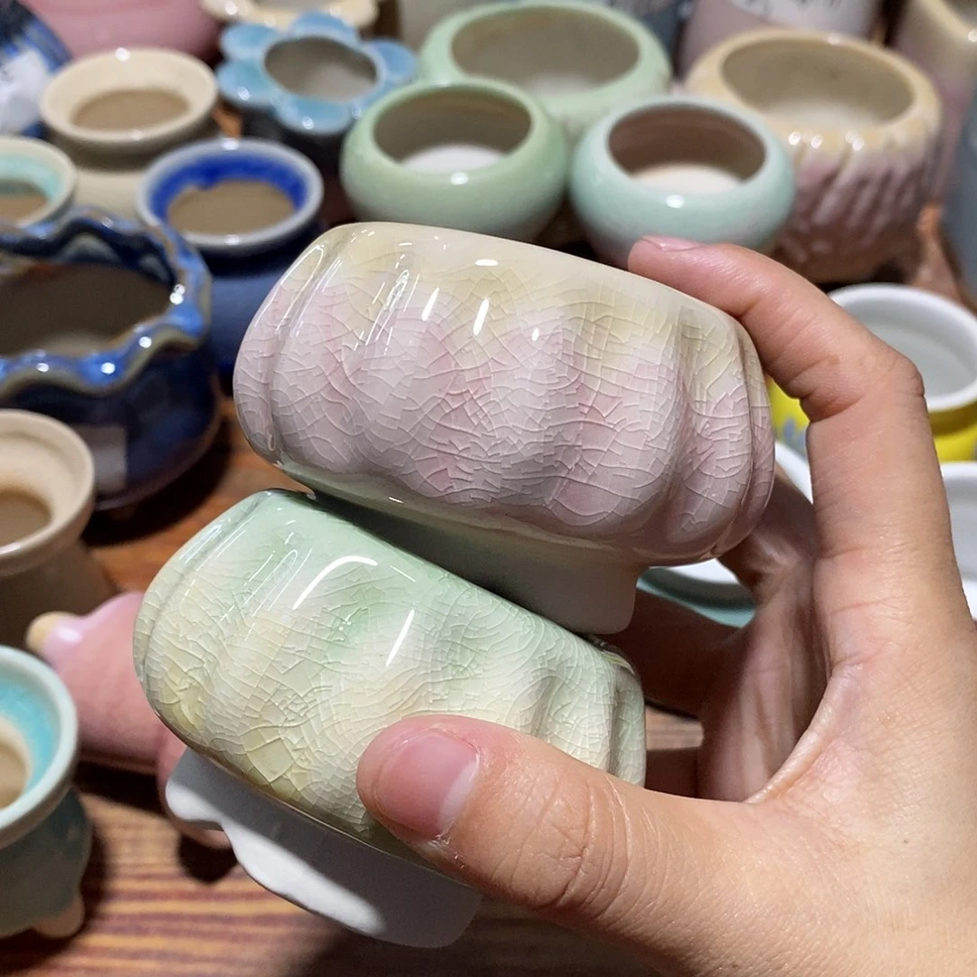 『满.9.9米包邮』2个浮力