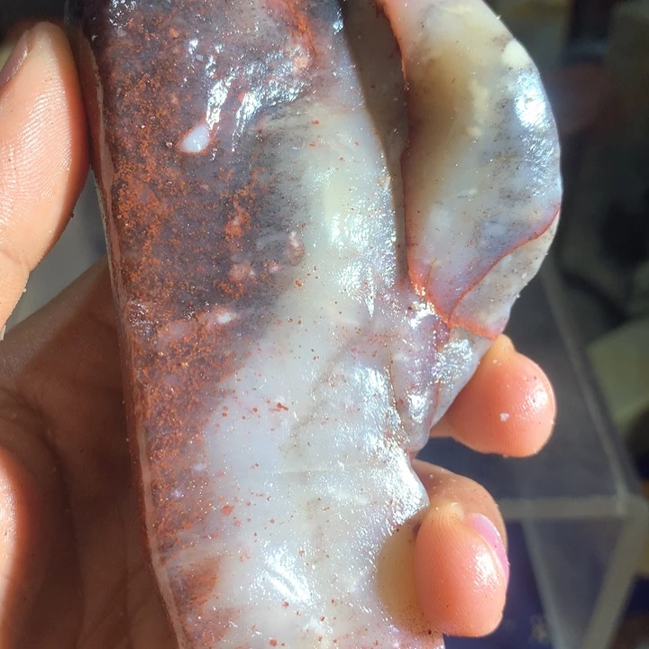 寿山石用****19999999999999