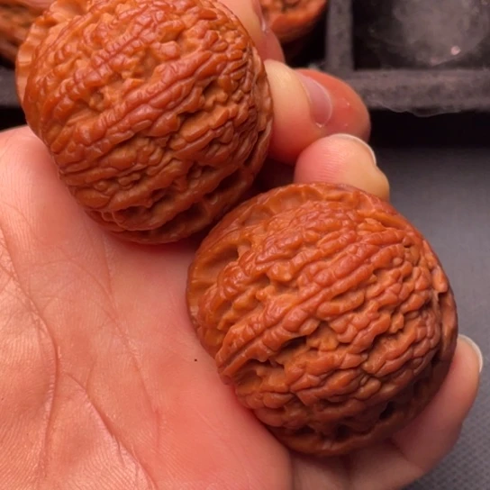 文玩核桃把件111111111111111