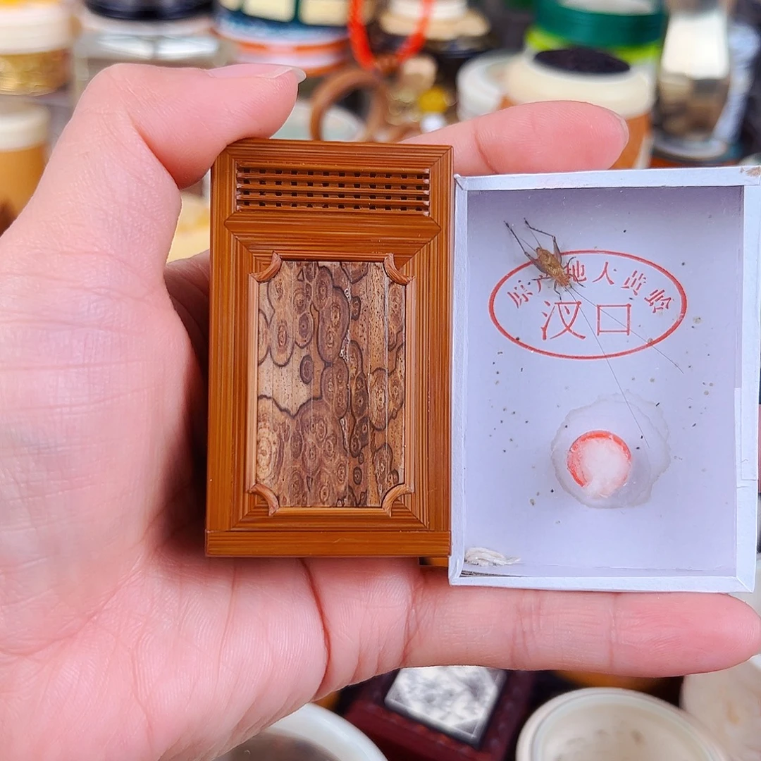 铰链门黄蛉盒配大黄蛉