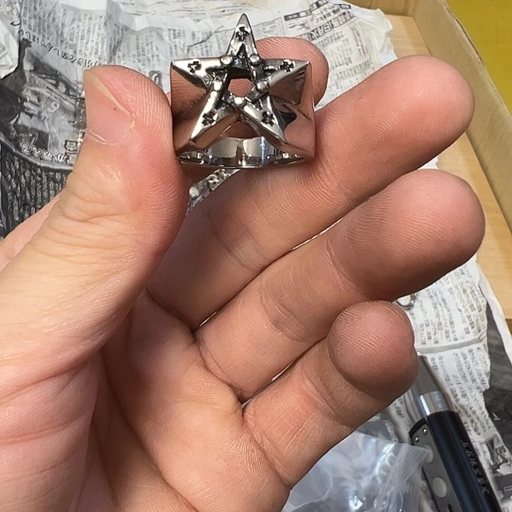 南***堂明仁中古欢迎大家