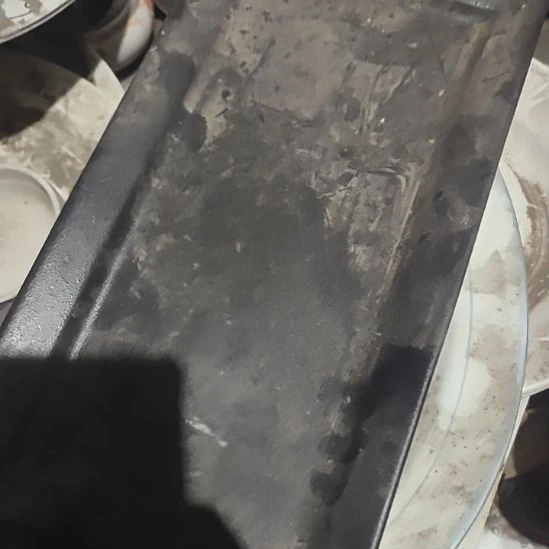 瓷长方盘长36宽18