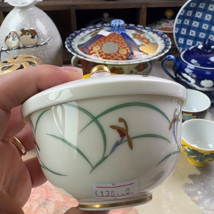 我们也会继续加油