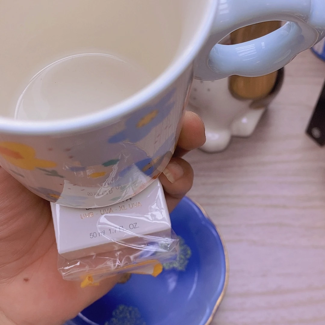 瓷片M*n就哈哈哈哈哈