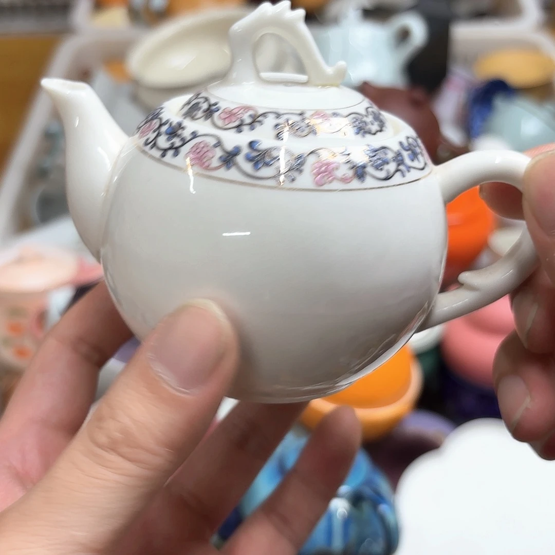 微瑕介意的请勿下单