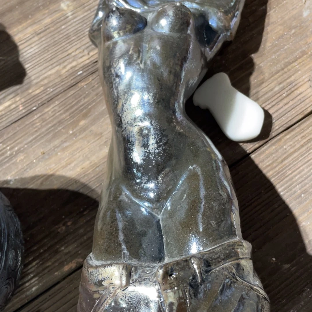 烨***汐放漏一波大漏特漏咯