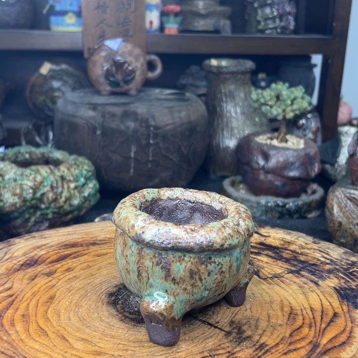 陶瓷制品不退不换52