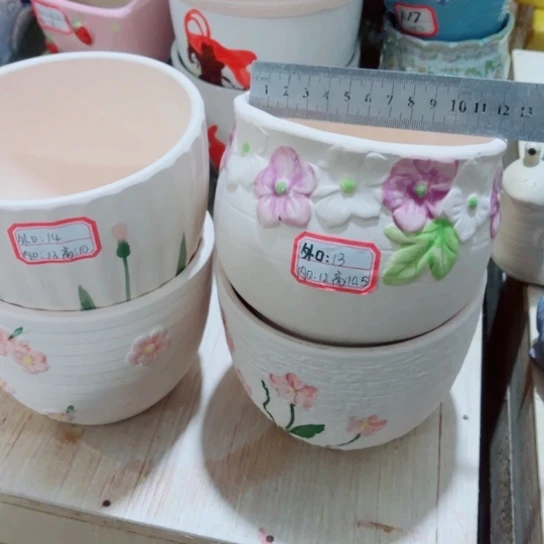 红陶11111111111111111111111