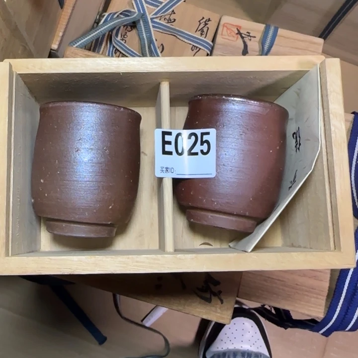 备前烧作品备前烧作品