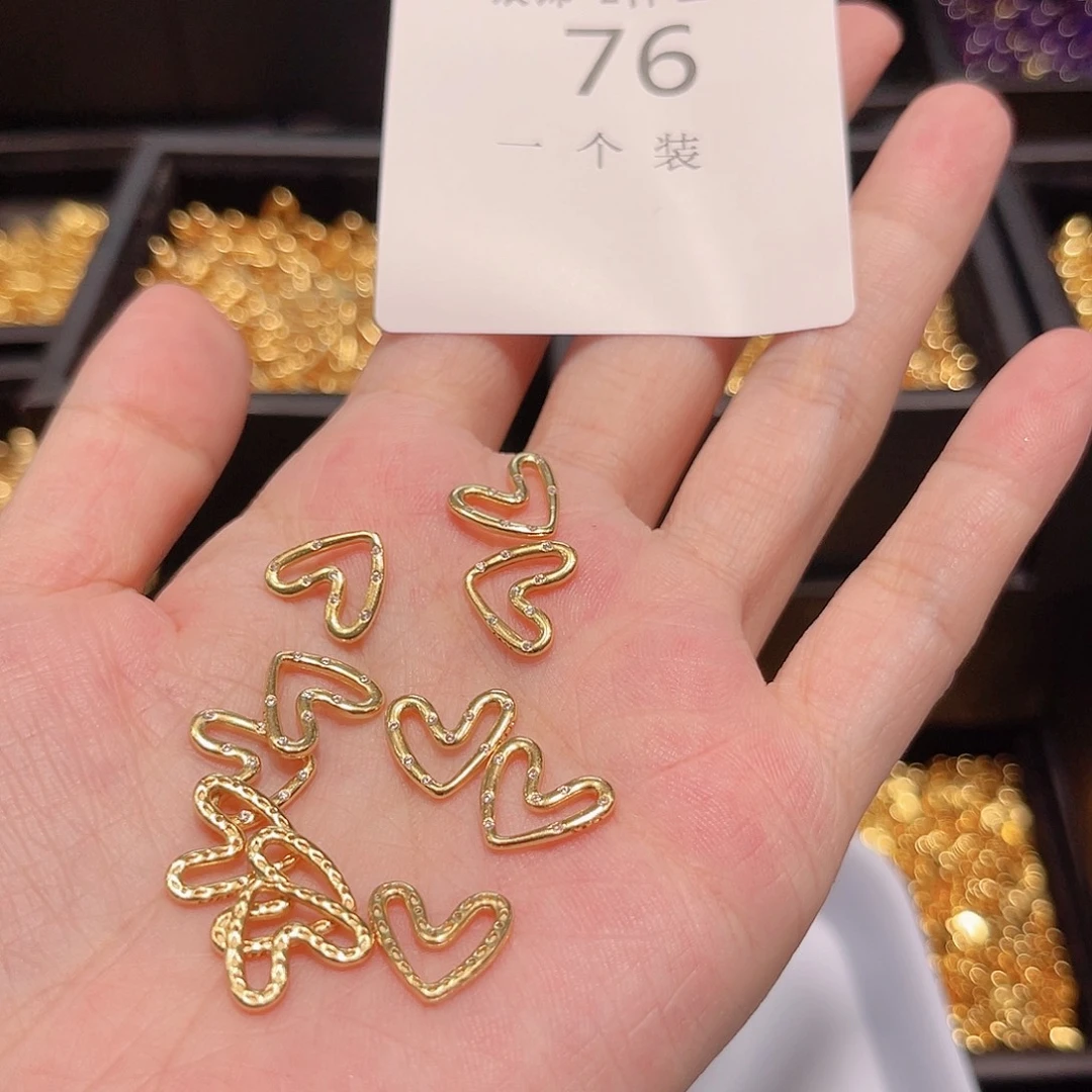 925银76 。