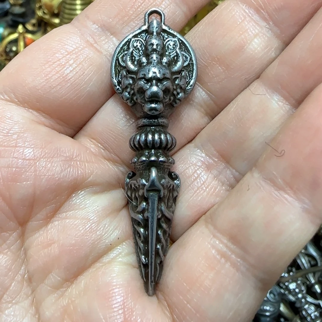 创意家居工艺品摆件