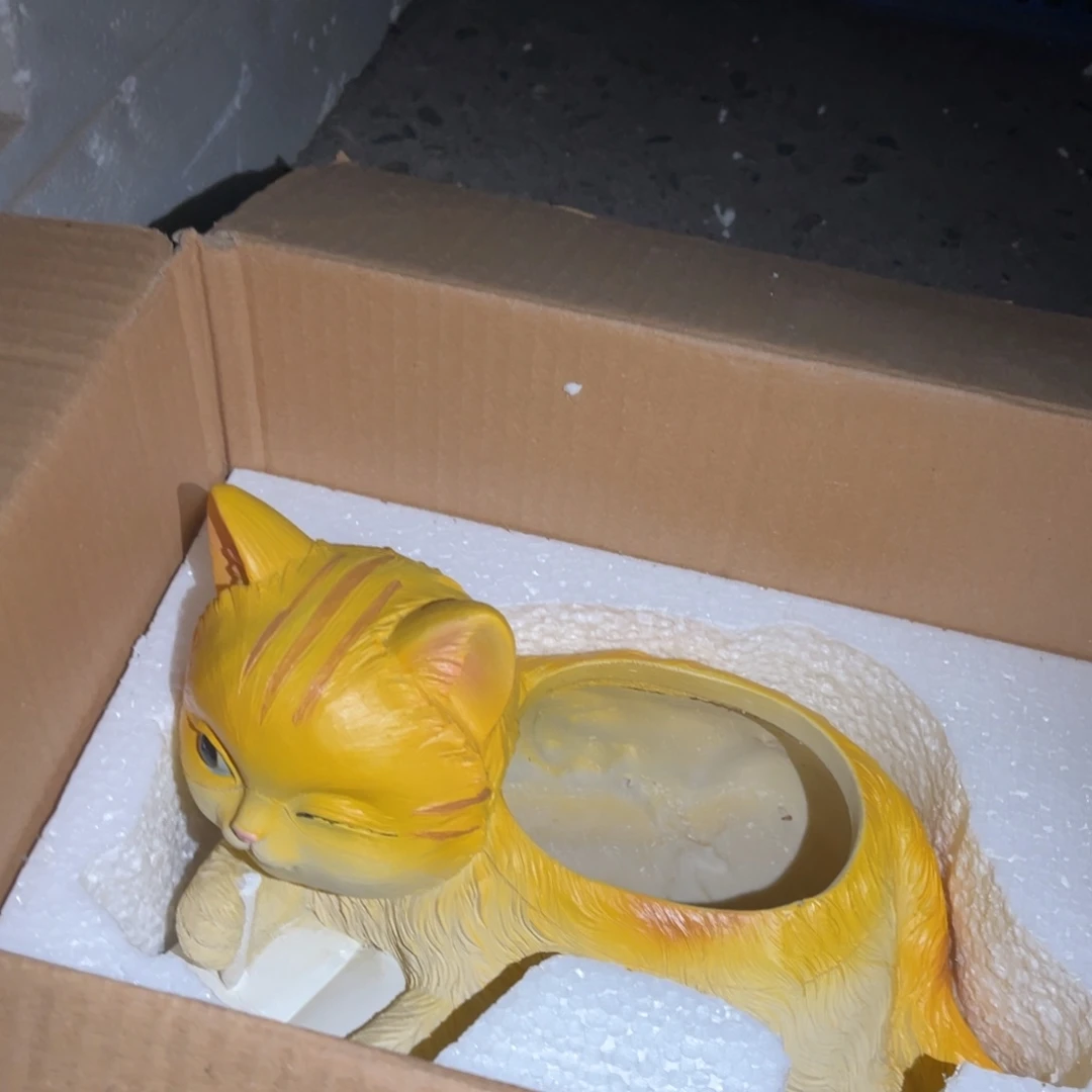 摆件等各种工具工具