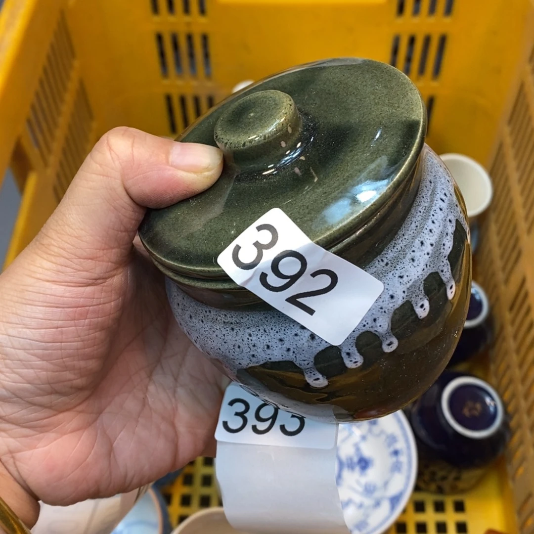 家里了家里了斤斤计较