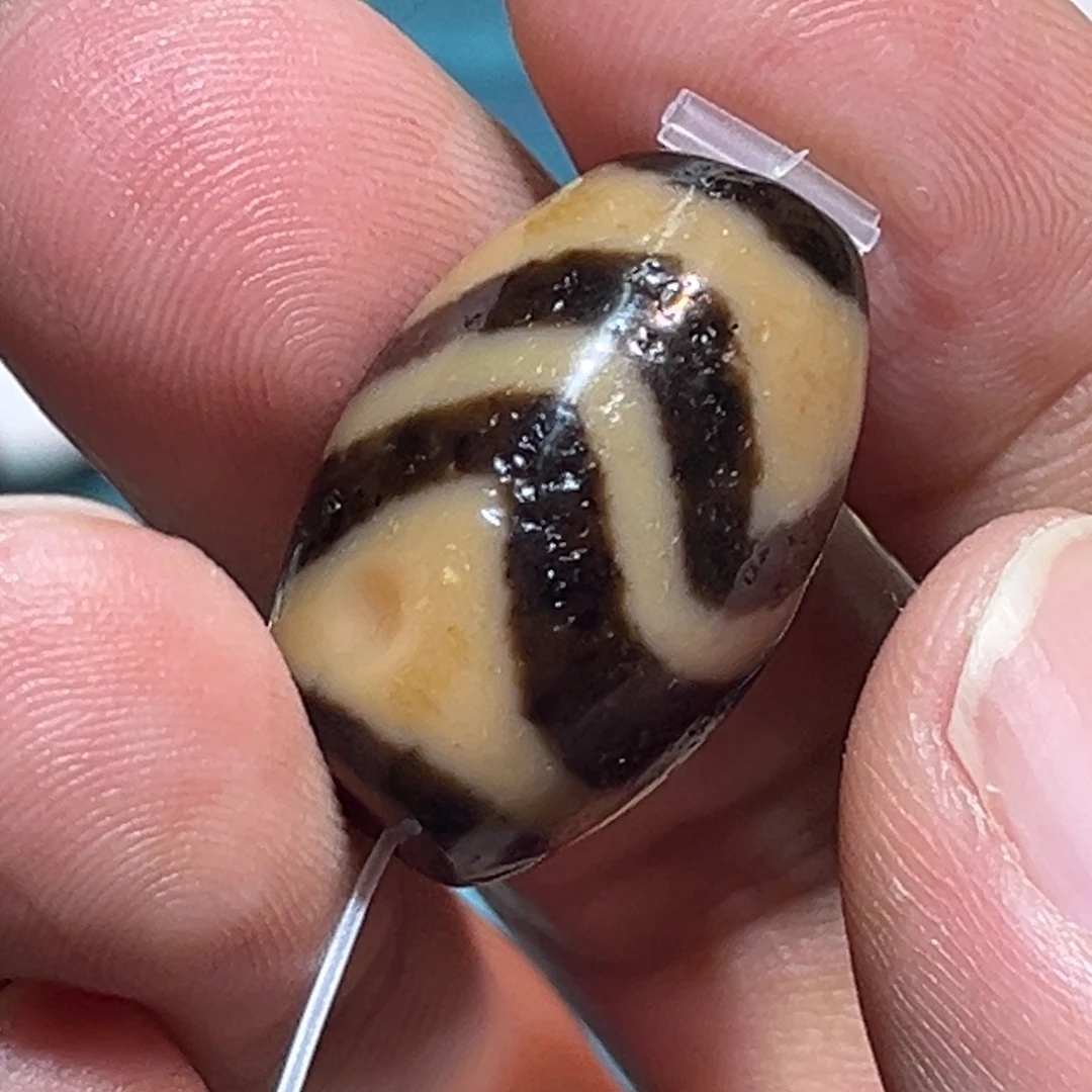 畅***玛瑙/玉髓未镶嵌颈饰