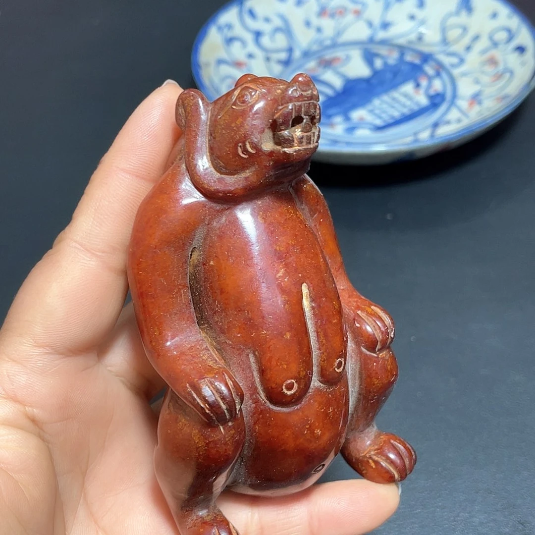 紫砂官方链接放心拍