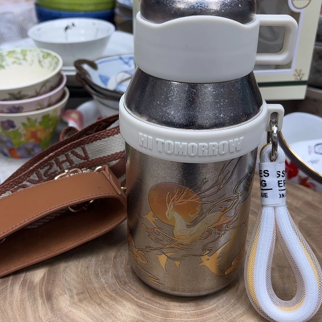 我的姐姐们好可爱