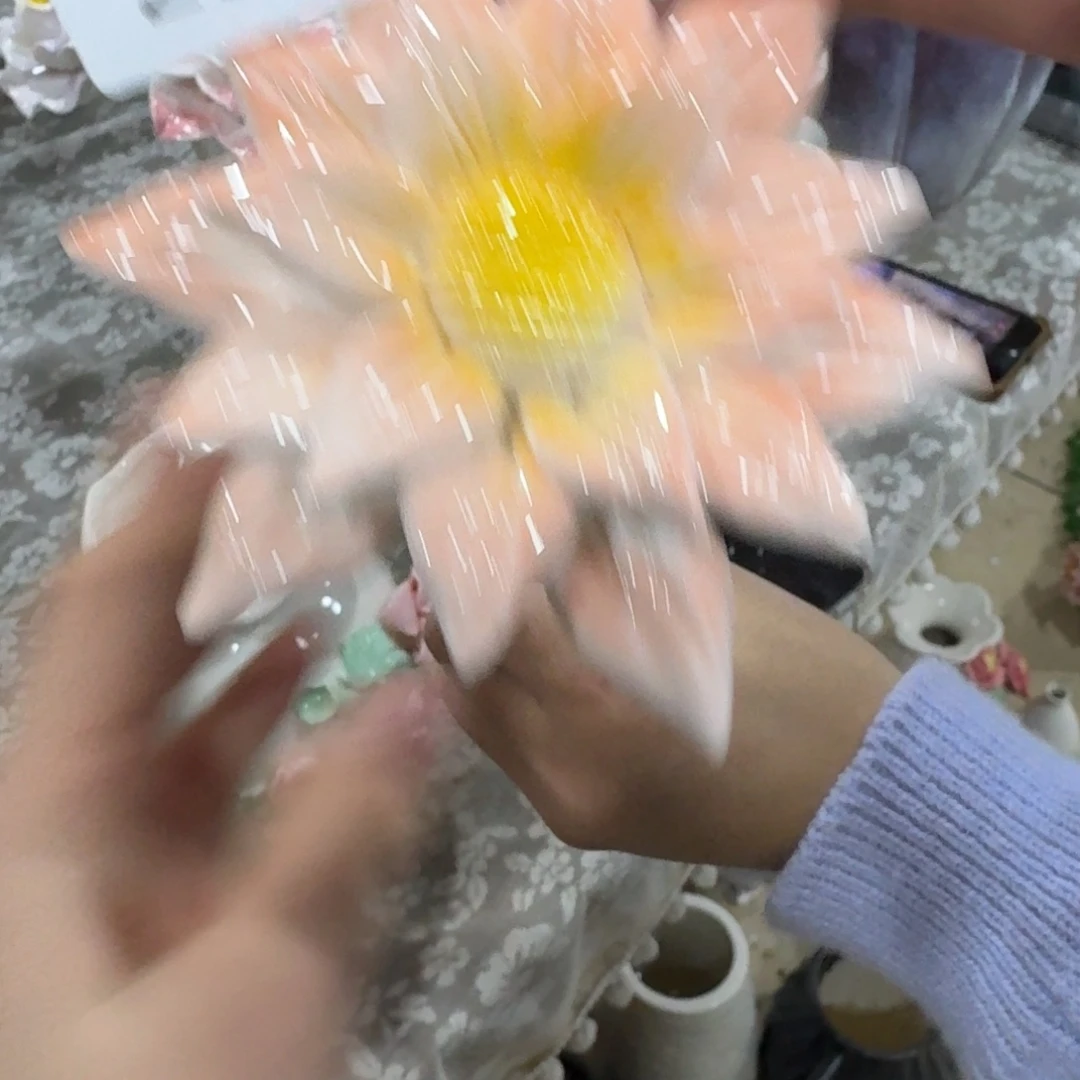 2956瑕疵满20发秒拍秒退拉黑