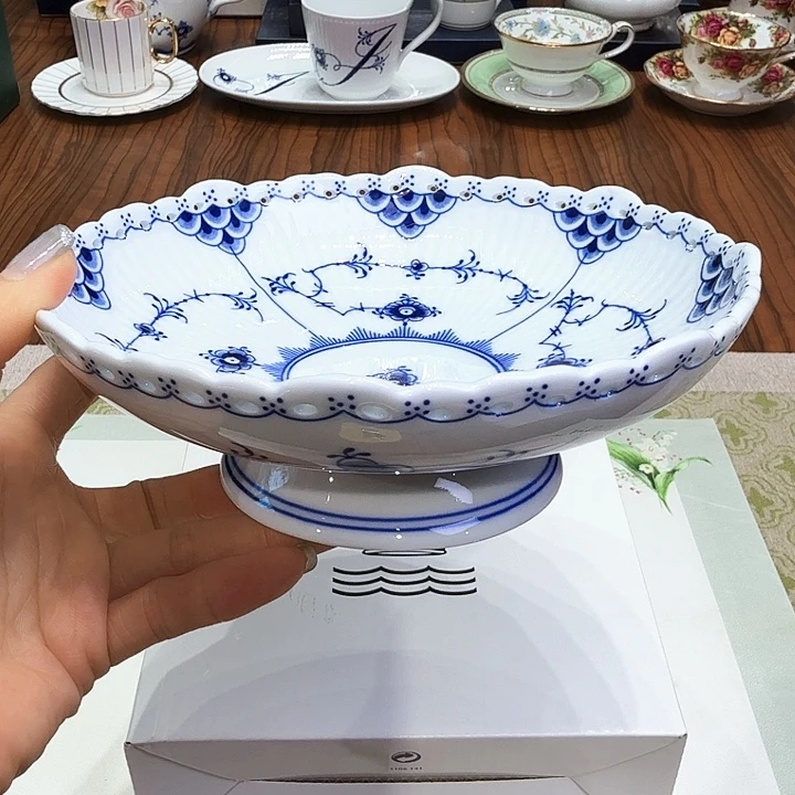 瓷片杯子杯子杯子水杯杯子水杯茶杯