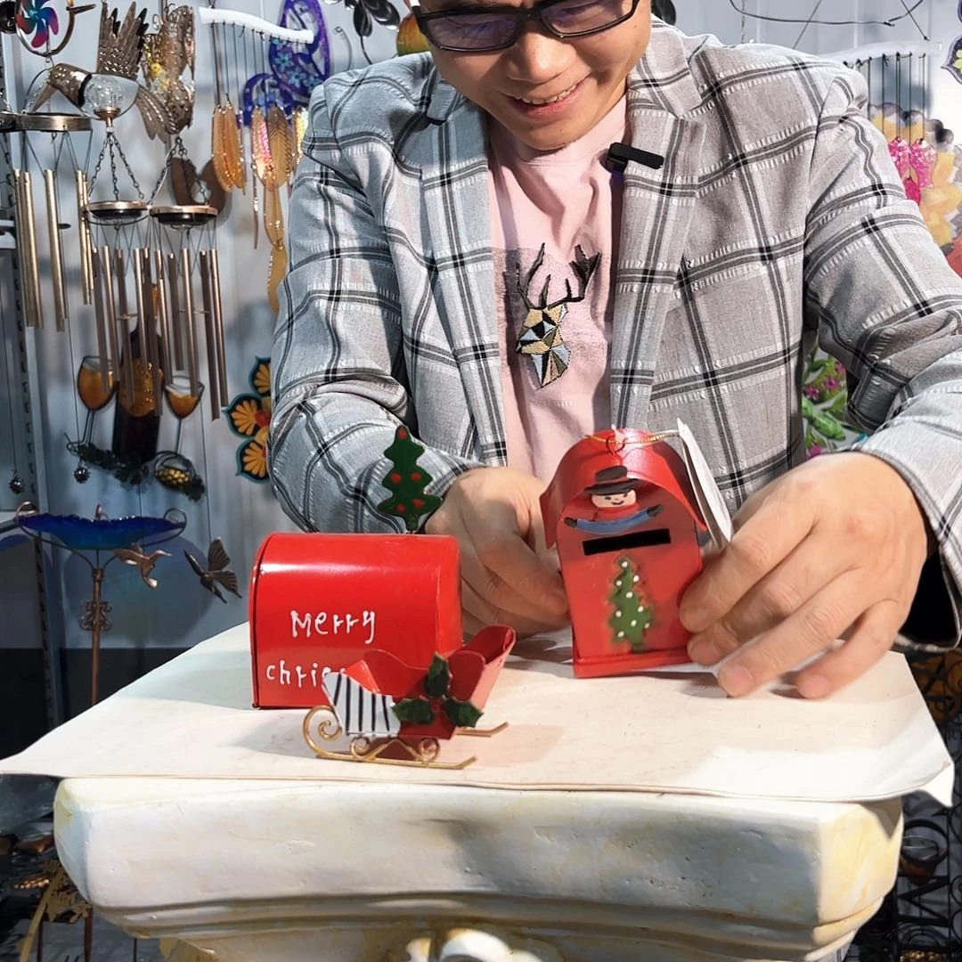 树脂A三块哥工艺品孤品