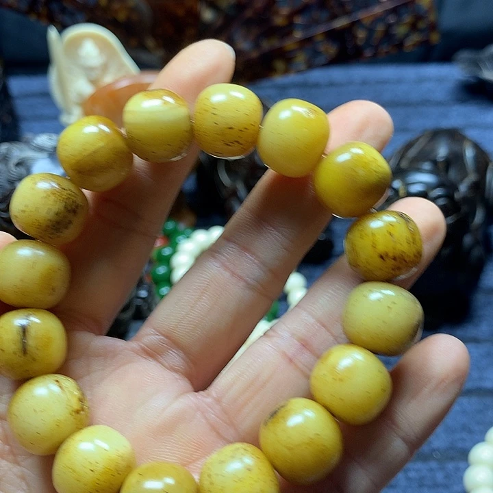 木缅甸花梨大果紫檀q03