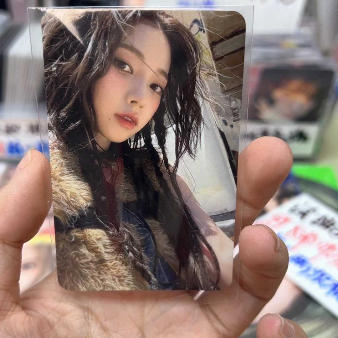 皮带柚子set399.9一套