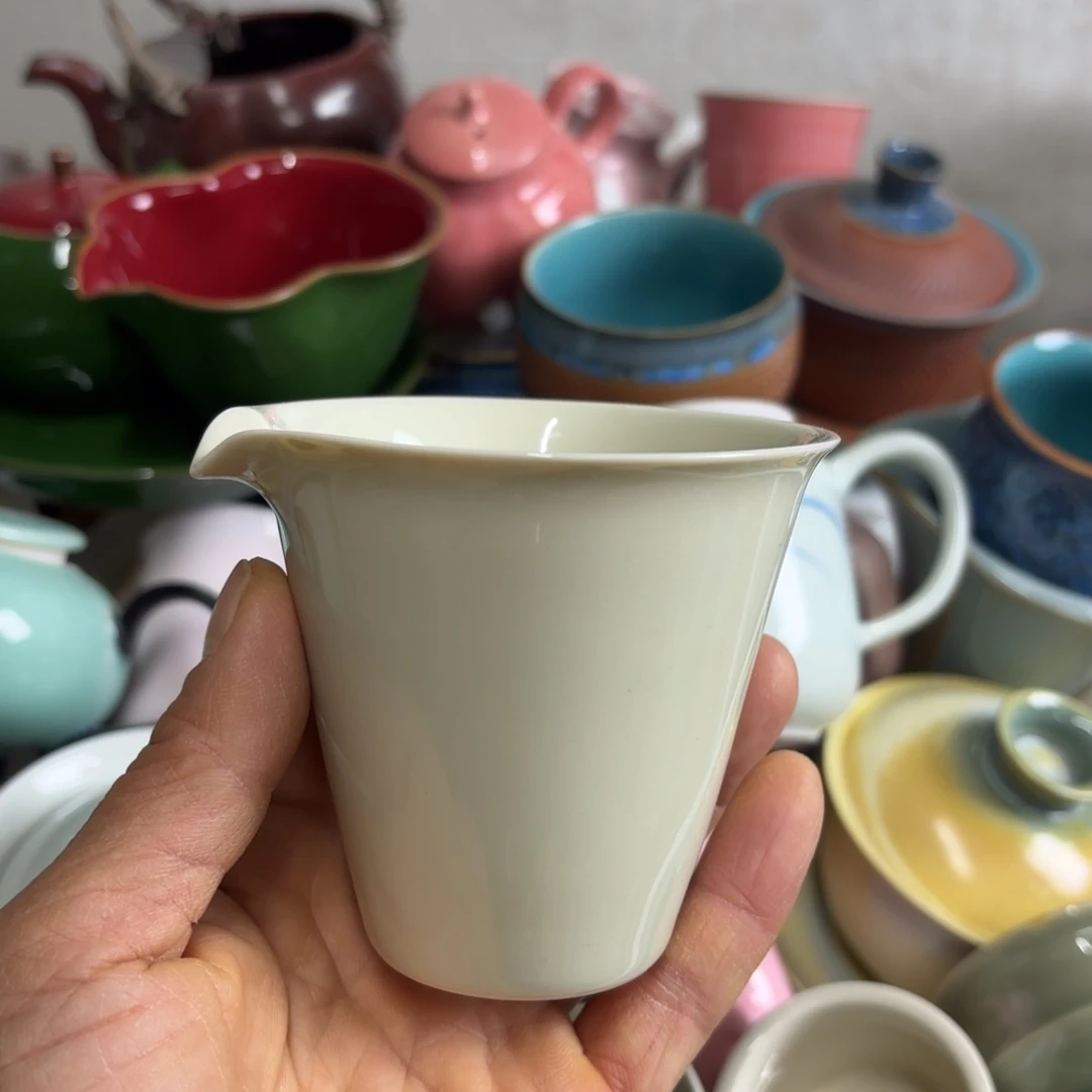 微瑕介意的不要下单