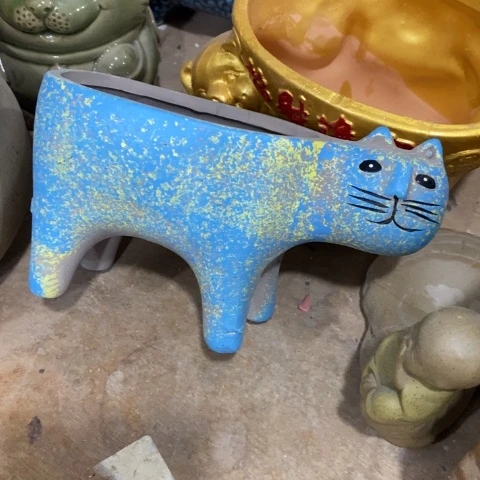 站着猫331311331134
