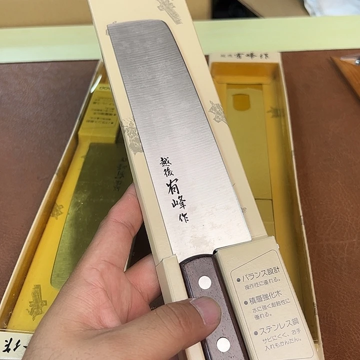 紫砂瑾煜古美术，欢迎各位老板2**哥