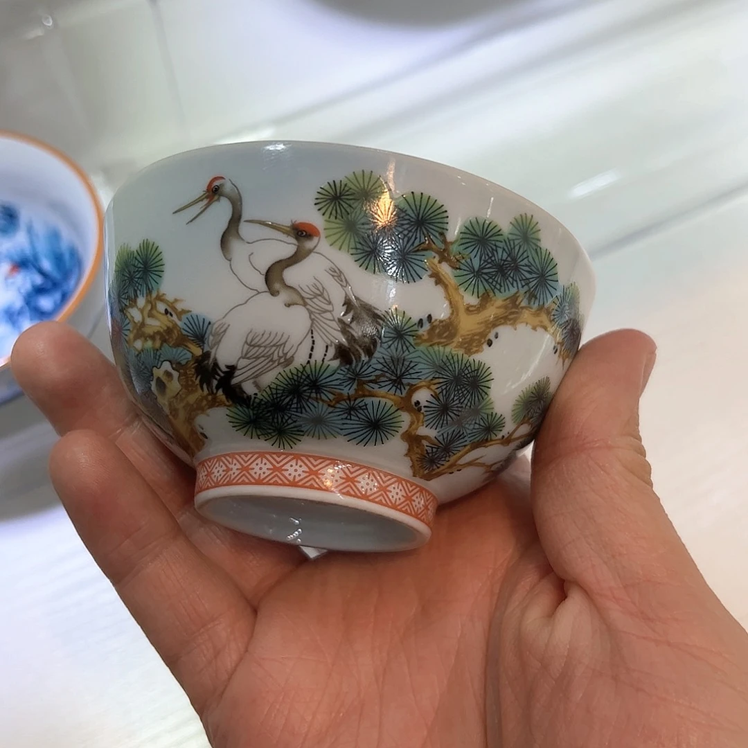 陶瓷陶瓷陶瓷茶具