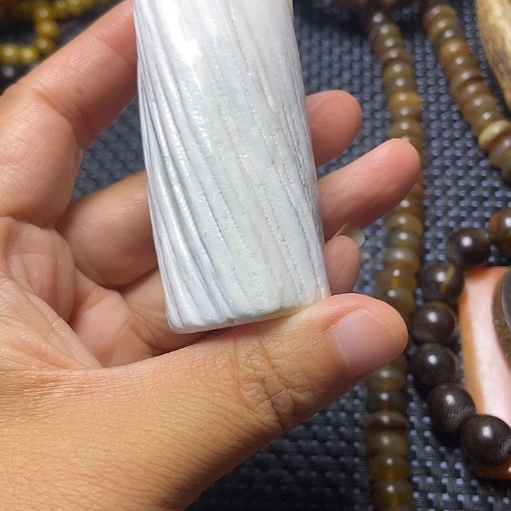 非洲紫檀（红花梨）其他配饰