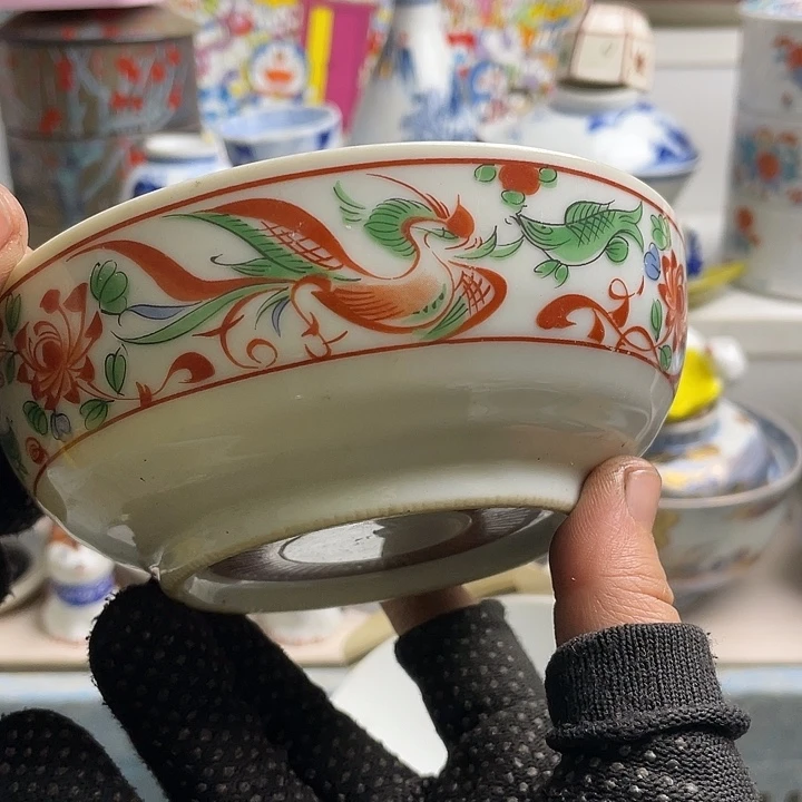 瓷片?****?！你说是你朋友啊个是什么啊