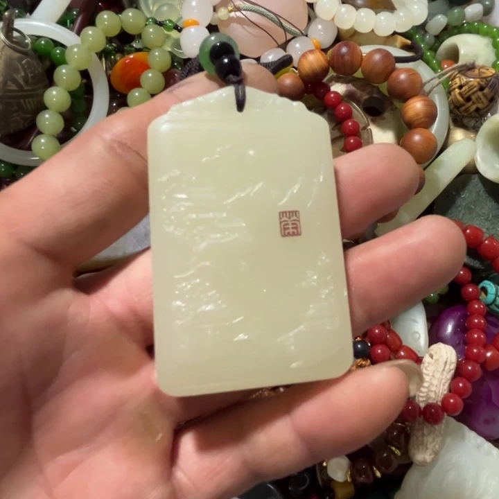 用***6好的好的好的好的