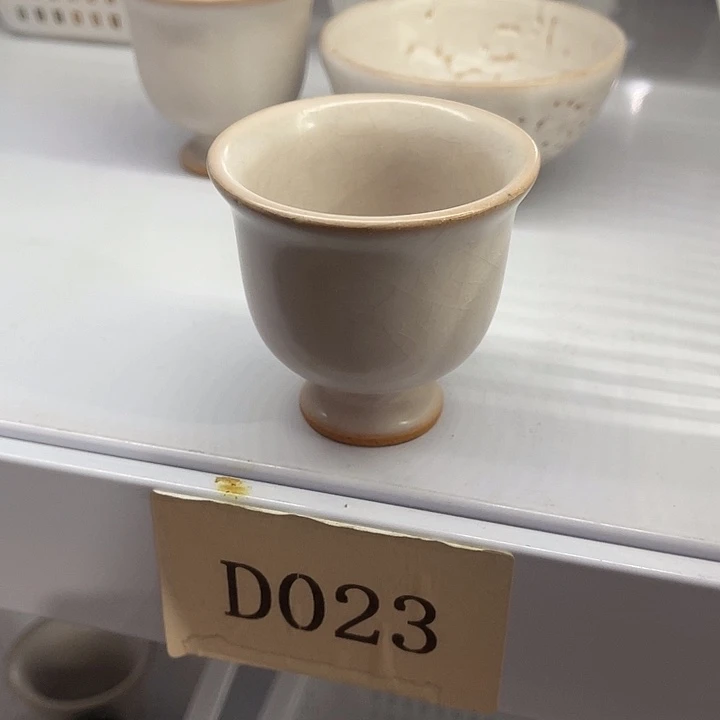 福利待遇多多哦哦哦哦