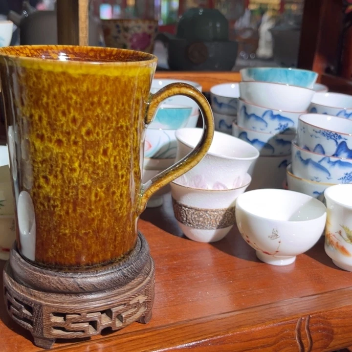 1只茶具茶具茶具茶具